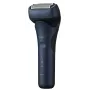 Panasonic ES-LT4B fóliový holiaci strojček trimmer modrý