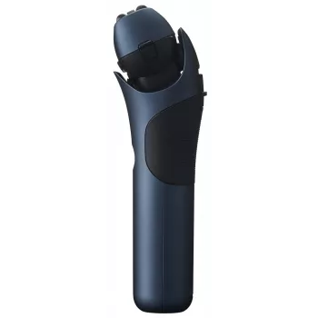 Panasonic ES-LT4B fóliový holiaci strojček trimmer modrý