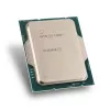 Procesor Intel Core i7-14700 20C/28T, 2,1-5,4 GHz, 33 MB, 65 W, LGA1700, box