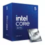 Procesor Intel Core Ultra 5 225F 10C/10T, 3,3–4,9 GHz, 20 MB, 65 W, FCLGA1851, box