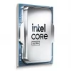 Procesor Intel Core Ultra 5 225F 10C/10T, 3,3–4,9 GHz, 20 MB, 65 W, FCLGA1851, box