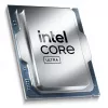 Procesor Intel Core Ultra 5 225F 10C/10T, 3,3–4,9 GHz, 20 MB, 65 W, FCLGA1851, box