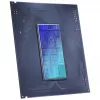Procesor Intel Core Ultra 5 225F 10C/10T, 3,3–4,9 GHz, 20 MB, 65 W, FCLGA1851, box