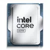 Procesor Intel Core Ultra 5 225F 10C/10T, 3,3–4,9 GHz, 20 MB, 65 W, FCLGA1851, box