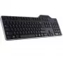 DELL 580-18366 klávesnica Office USB QWERTY US anglická čierna