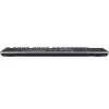 DELL 580-18366 klávesnica Office USB QWERTY US anglická čierna