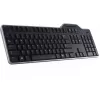 DELL 580-18366 klávesnica Office USB QWERTY US anglická čierna