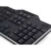 DELL 580-18366 klávesnica Office USB QWERTY US anglická čierna