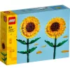 Lego 40524 slnečnice