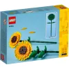 Lego 40524 slnečnice