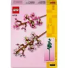 Lego 40725 čerešňové kvety