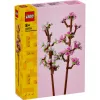Lego 40725 čerešňové kvety
