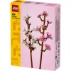 Lego 40725 čerešňové kvety