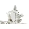 LEGO ARCHITECTURE 21062 Fontána di Trevi