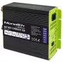Nabíjačka batérií QOLTEC 51917 pre batérie LiFePO4/AGM/GEL/SLA, výstup 70 A