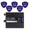 Nabíjačka batérií QOLTEC 51917 pre batérie LiFePO4/AGM/GEL/SLA, výstup 70 A