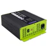 Nabíjačka batérií QOLTEC 51917 pre batérie LiFePO4/AGM/GEL/SLA, výstup 70 A