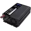 Nabíjačka batérií QOLTEC 51955 — 30A 12V pre LiFePO4, AGM, GEL, SLA