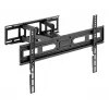 ART držiak na LCD TV AR-90 37-80'' ver/horiz. 40 kg