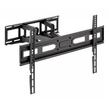 ART držiak na LCD TV AR-90 37-80'' ver/horiz. 40 kg