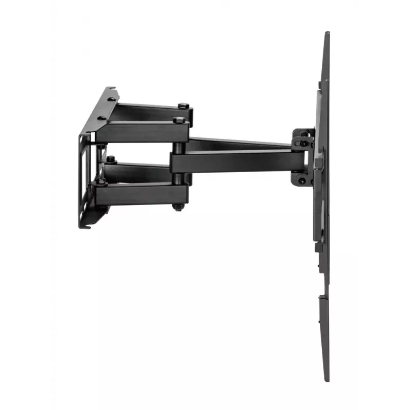 ART držiak na LCD TV AR-90 37-80'' ver/horiz. 40 kg