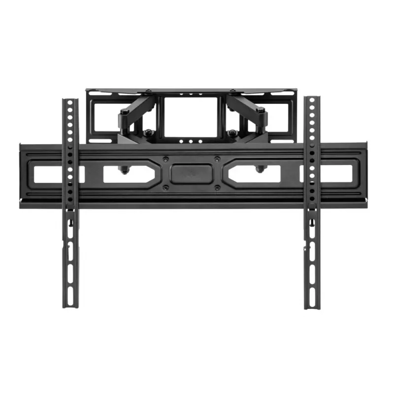 ART držiak na LCD TV AR-90 37-80'' ver/horiz. 40 kg