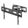 ART držiak na LCD TV AR-90 37-80'' ver/horiz. 40 kg