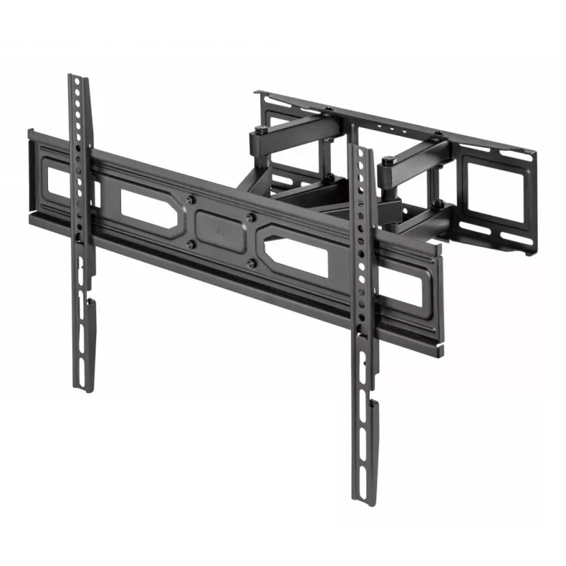 ART držiak na LCD TV AR-90 37-80'' ver/horiz. 40 kg