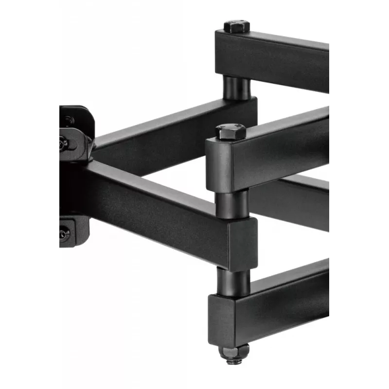 ART držiak na LCD TV AR-90 37-80'' ver/horiz. 40 kg