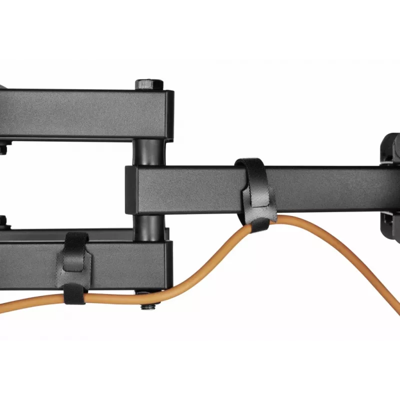 ART držiak na LCD TV AR-90 37-80'' ver/horiz. 40 kg