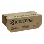 Kyocera toner čierny TK-3190