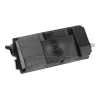 Kyocera toner čierny TK-3190