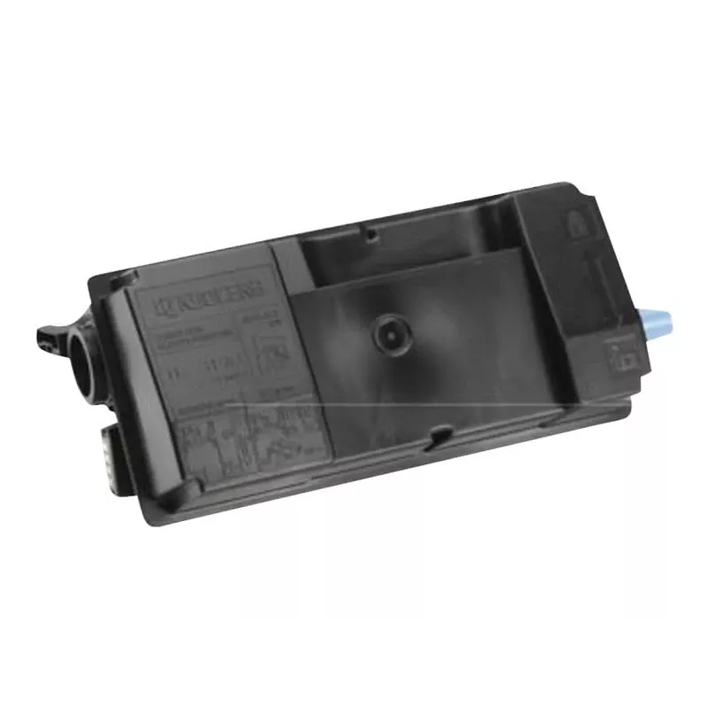 Kyocera toner čierny TK-3190