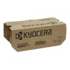 Kyocera toner čierny TK-3190