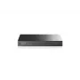 TP-Link JetStream 8-portový gigabitový smart switch
