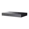 TP-Link JetStream 8-portový gigabitový smart switch