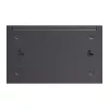 TP-Link JetStream 8-portový gigabitový smart switch