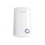 Sieťový opakovač TP-Link TL-WA850RE 300Mbit/s, 10/100 LAN, biela