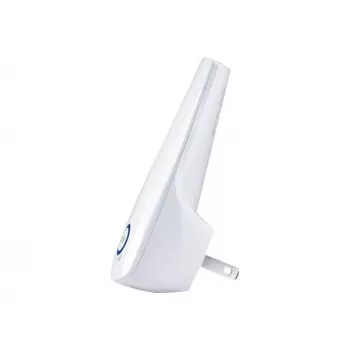 Sieťový opakovač TP-Link TL-WA850RE 300Mbit/s, 10/100 LAN, biela