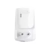 Sieťový opakovač TP-Link TL-WA850RE 300Mbit/s, 10/100 LAN, biela