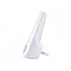 Sieťový opakovač TP-Link TL-WA850RE 300Mbit/s, 10/100 LAN, biela