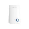 Sieťový opakovač TP-Link TL-WA850RE 300Mbit/s, 10/100 LAN, biela