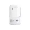 Sieťový opakovač TP-Link TL-WA850RE 300Mbit/s, 10/100 LAN, biela