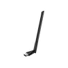 Mercusys AC650 High Gain Wireless Dual Band USB adaptér