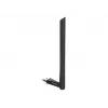 Mercusys AC650 High Gain Wireless Dual Band USB adaptér