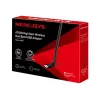 Mercusys AC650 High Gain Wireless Dual Band USB adaptér