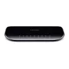 TP-Link 8-portový gigabitový desktopový sieťový switch