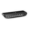 TP-Link 8-portový gigabitový desktopový sieťový switch