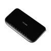 TP-Link 8-portový gigabitový desktopový sieťový switch