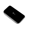 TP-Link 8-portový gigabitový desktopový sieťový switch